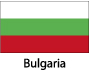 flag_bulgaria