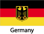 flag_germany