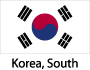 flag_korea