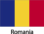 flag_romania